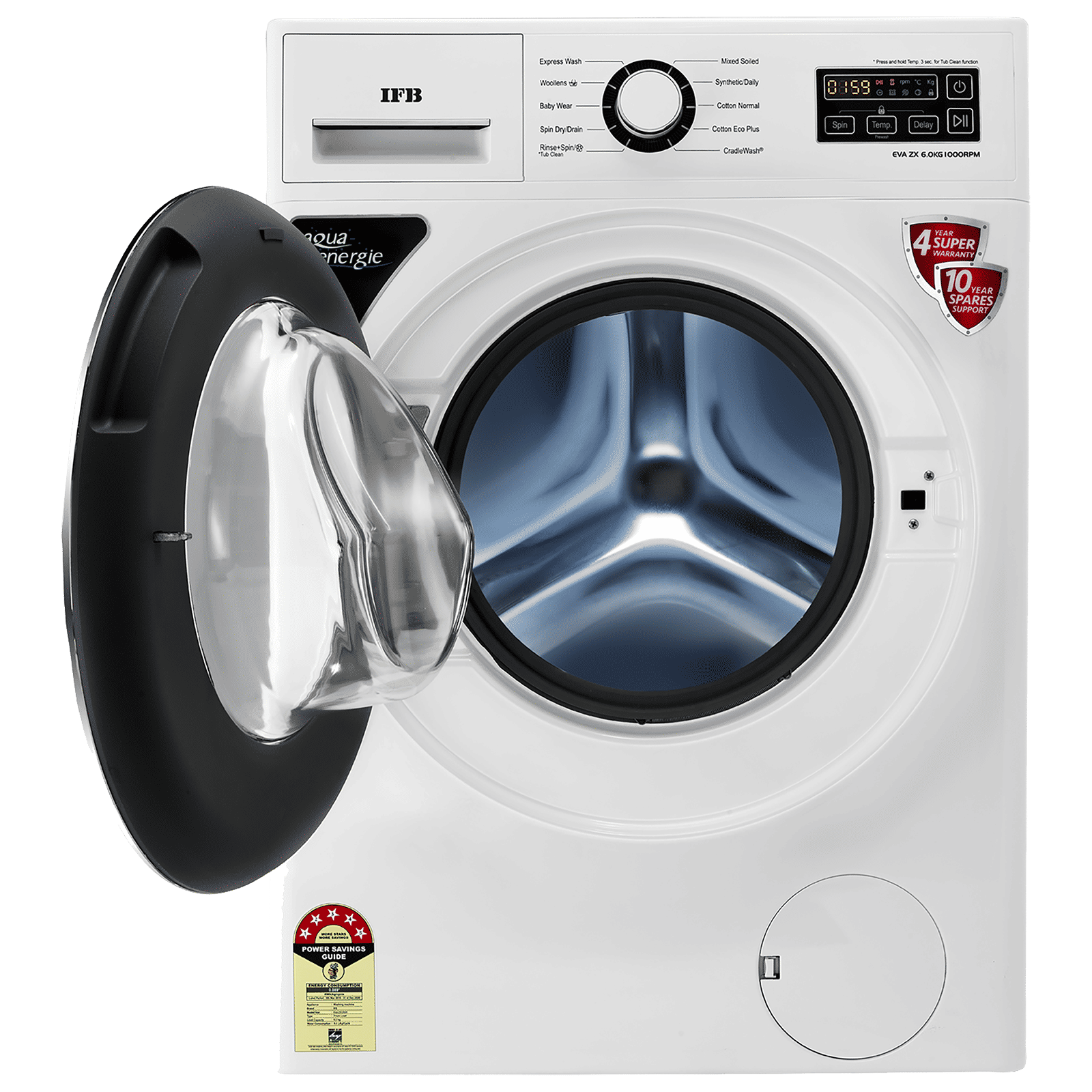 fuwafuwa③ Croma Electronics | Online Electronics Shopping | Buy Electronics